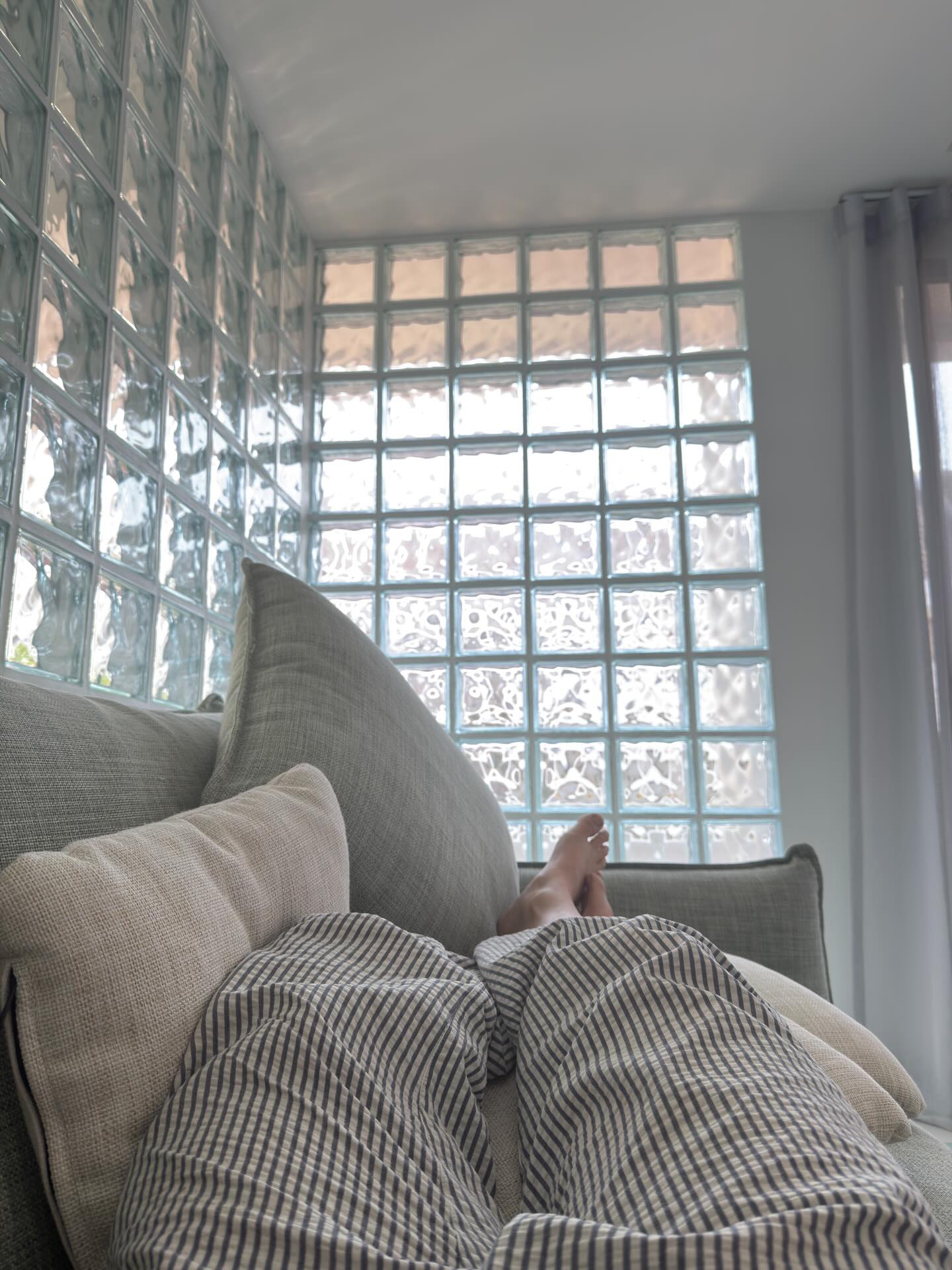 ติ๊นา - ศุภนาฎ จิตตลีลา