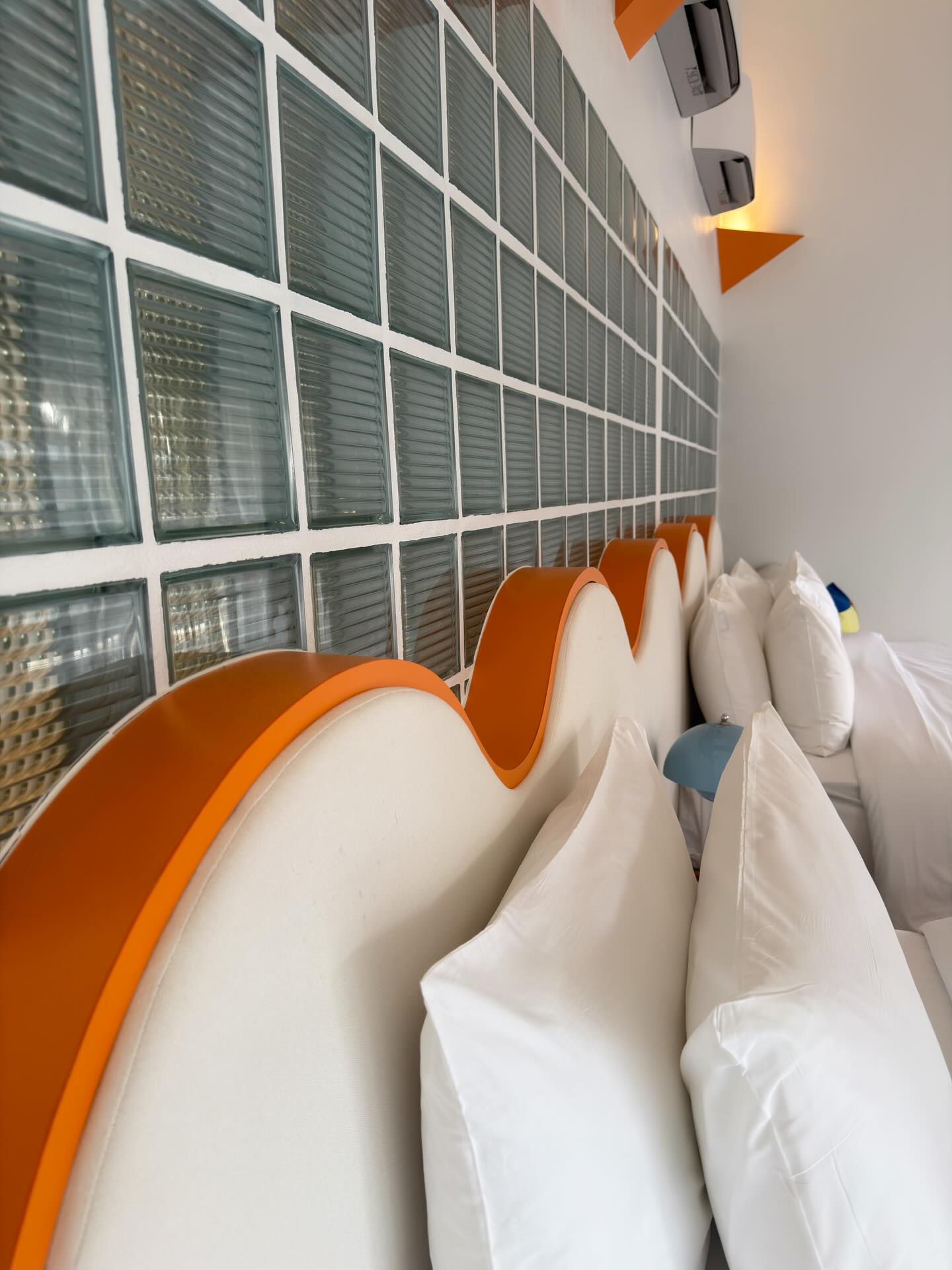 ติ๊นา - ศุภนาฎ จิตตลีลา