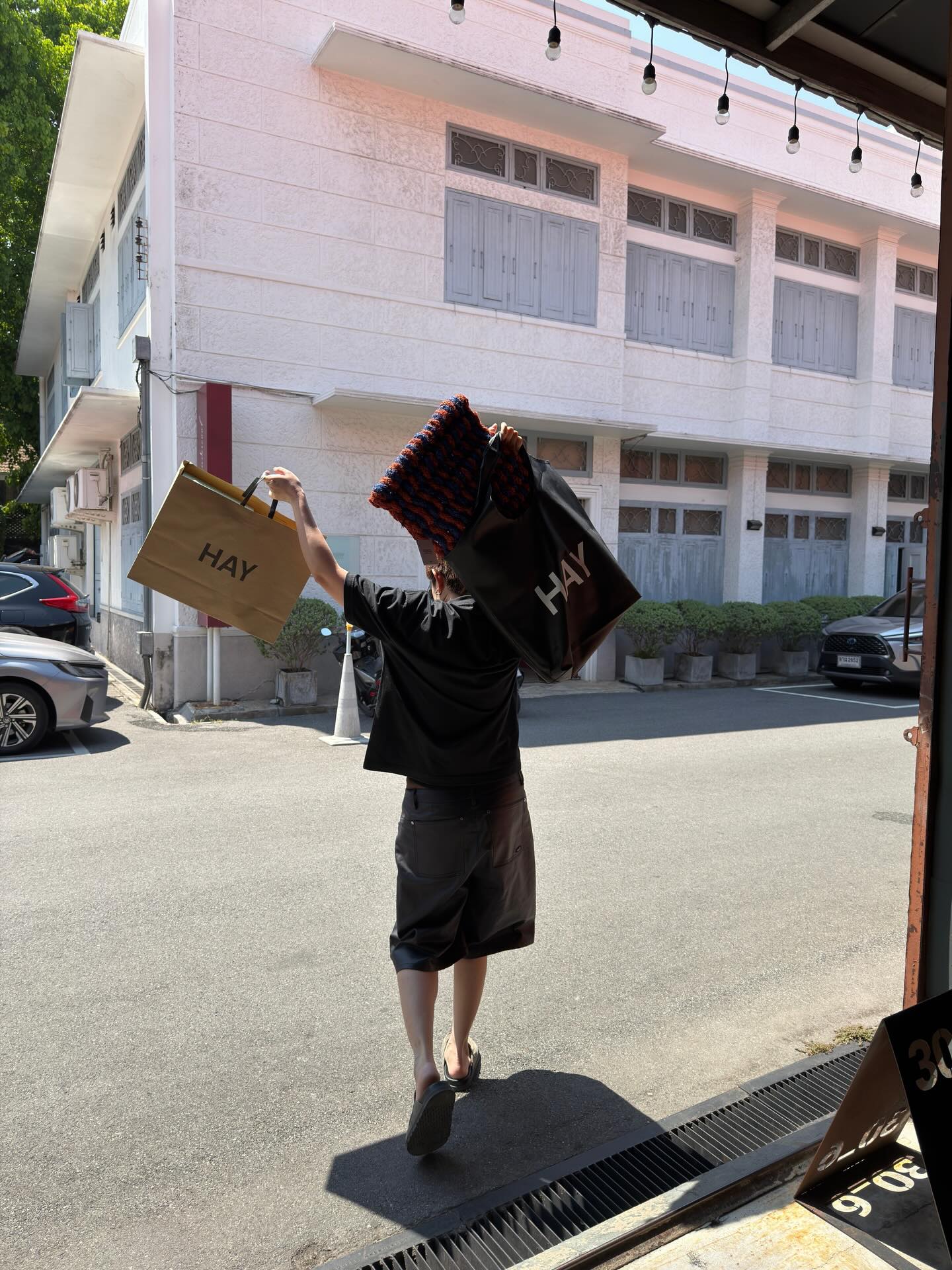 ติ๊นา - ศุภนาฎ จิตตลีลา