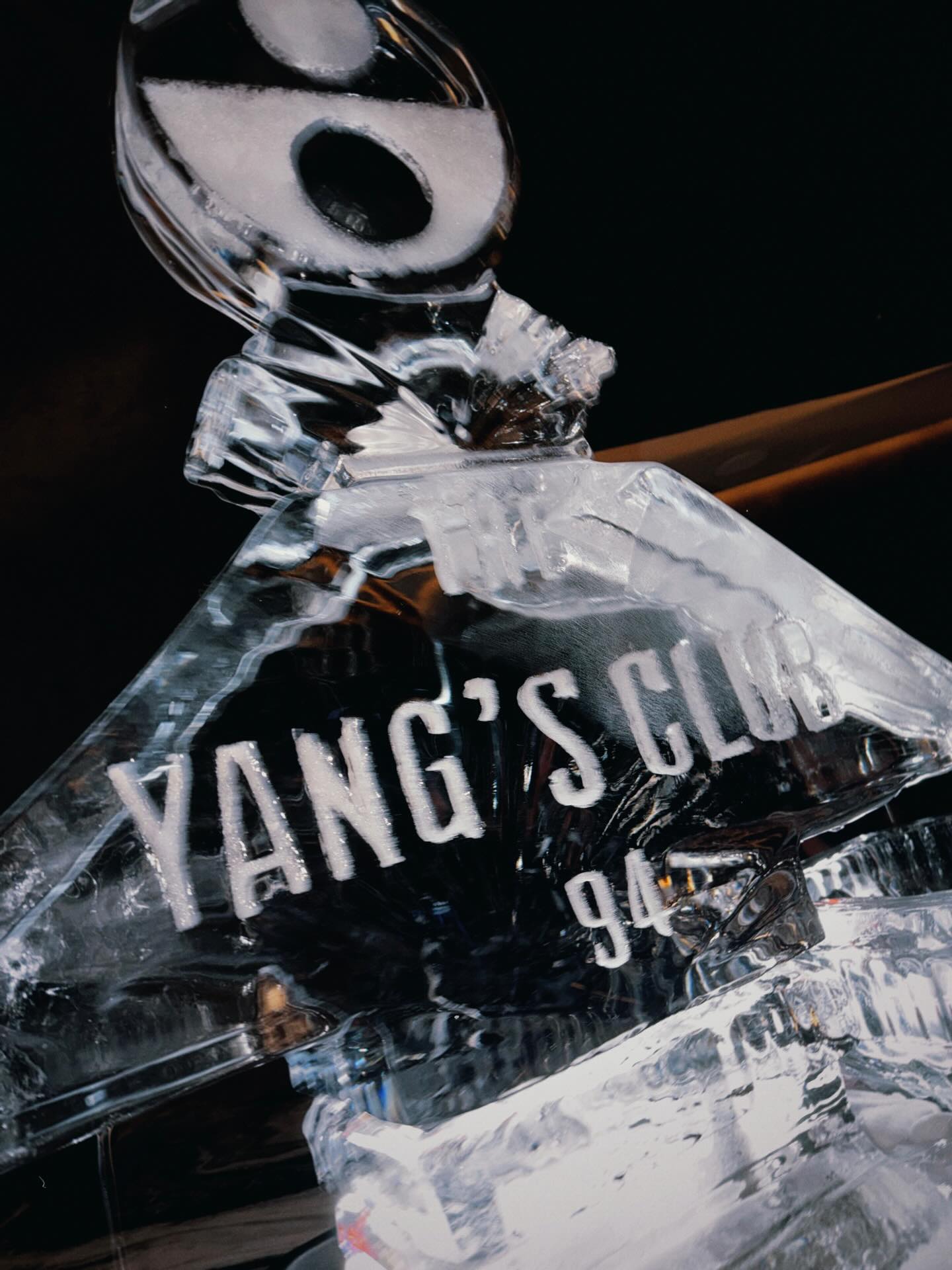 ติ๊นา - ศุภนาฎ จิตตลีลา