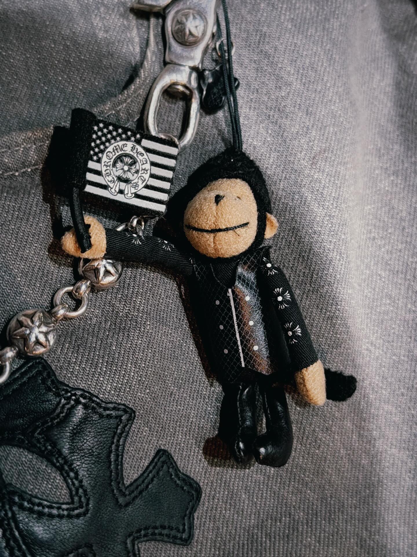 ติ๊นา - ศุภนาฎ จิตตลีลา