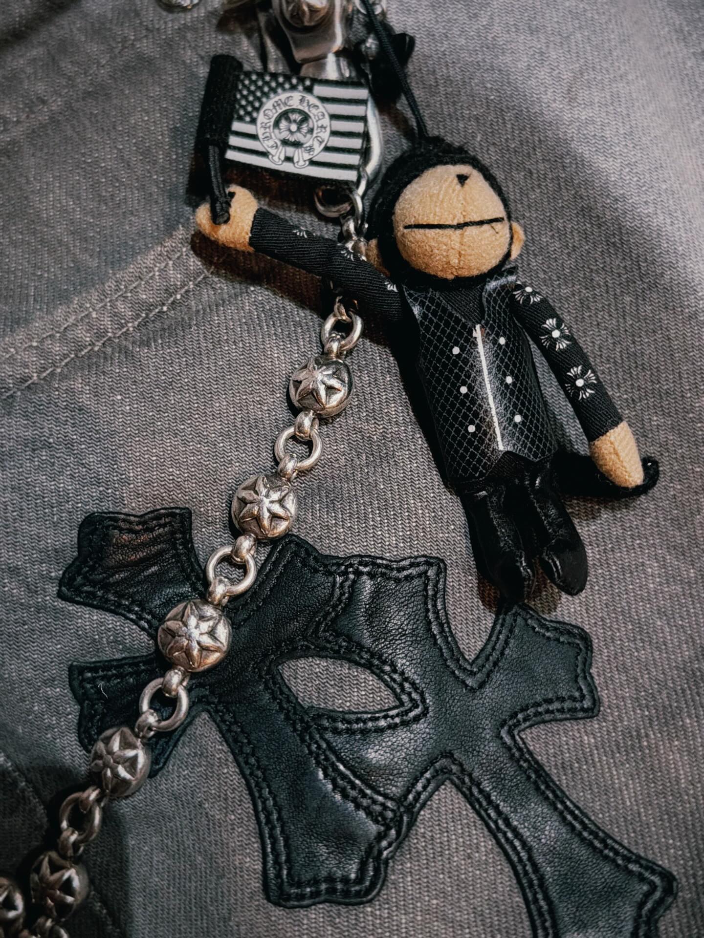 ติ๊นา - ศุภนาฎ จิตตลีลา