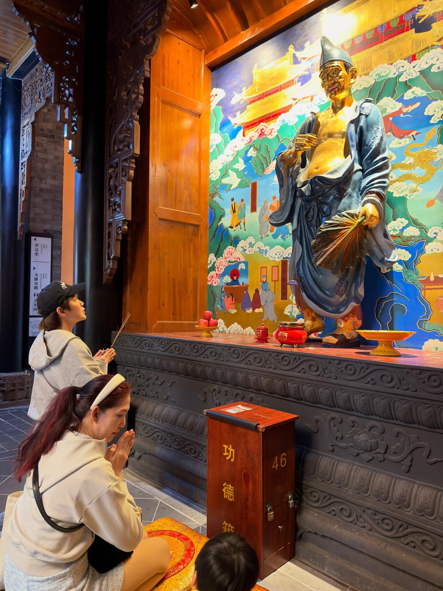 ติ๊นา - ศุภนาฎ จิตตลีลา