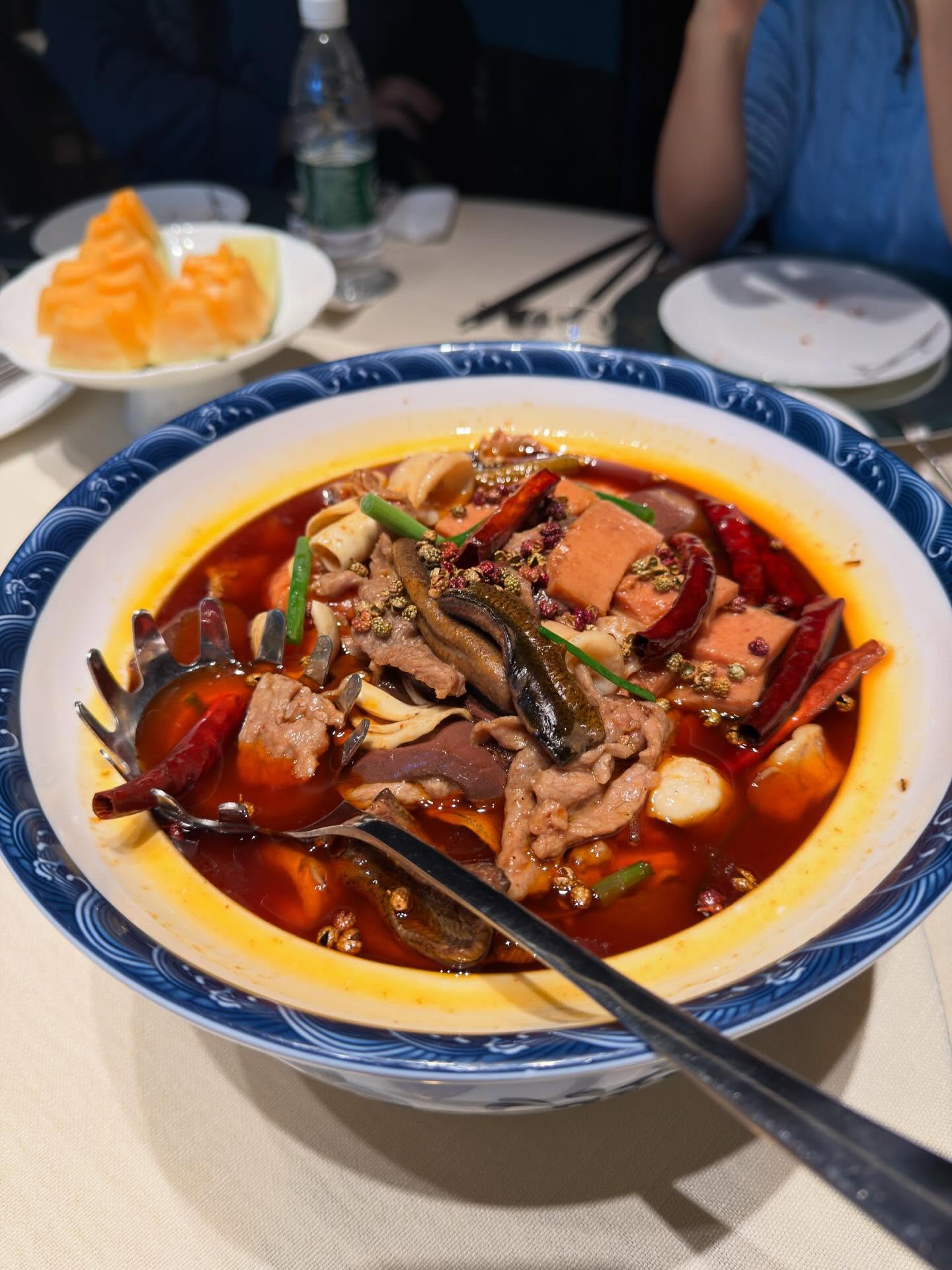 ติ๊นา - ศุภนาฎ จิตตลีลา