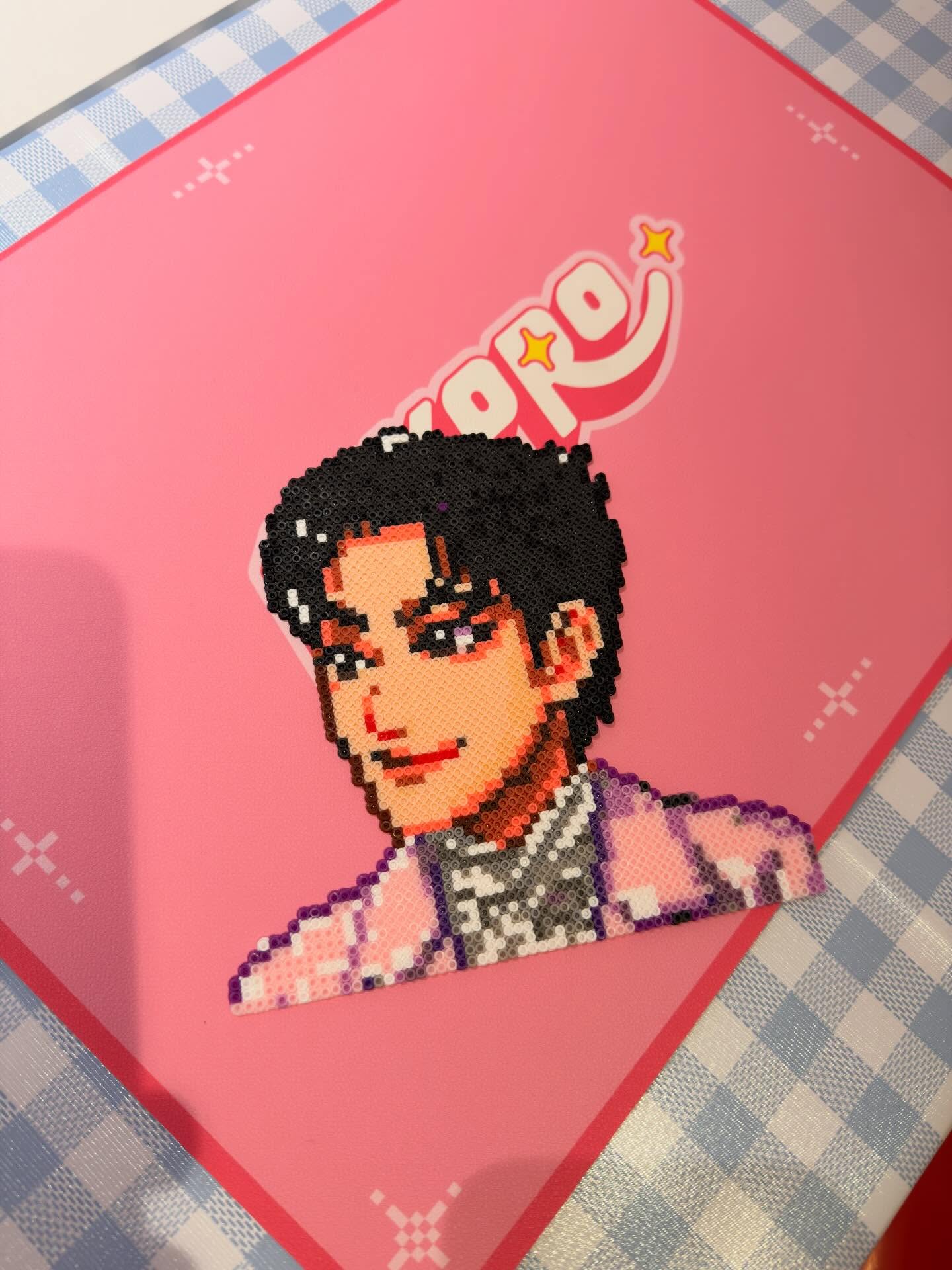 ติ๊นา - ศุภนาฎ จิตตลีลา