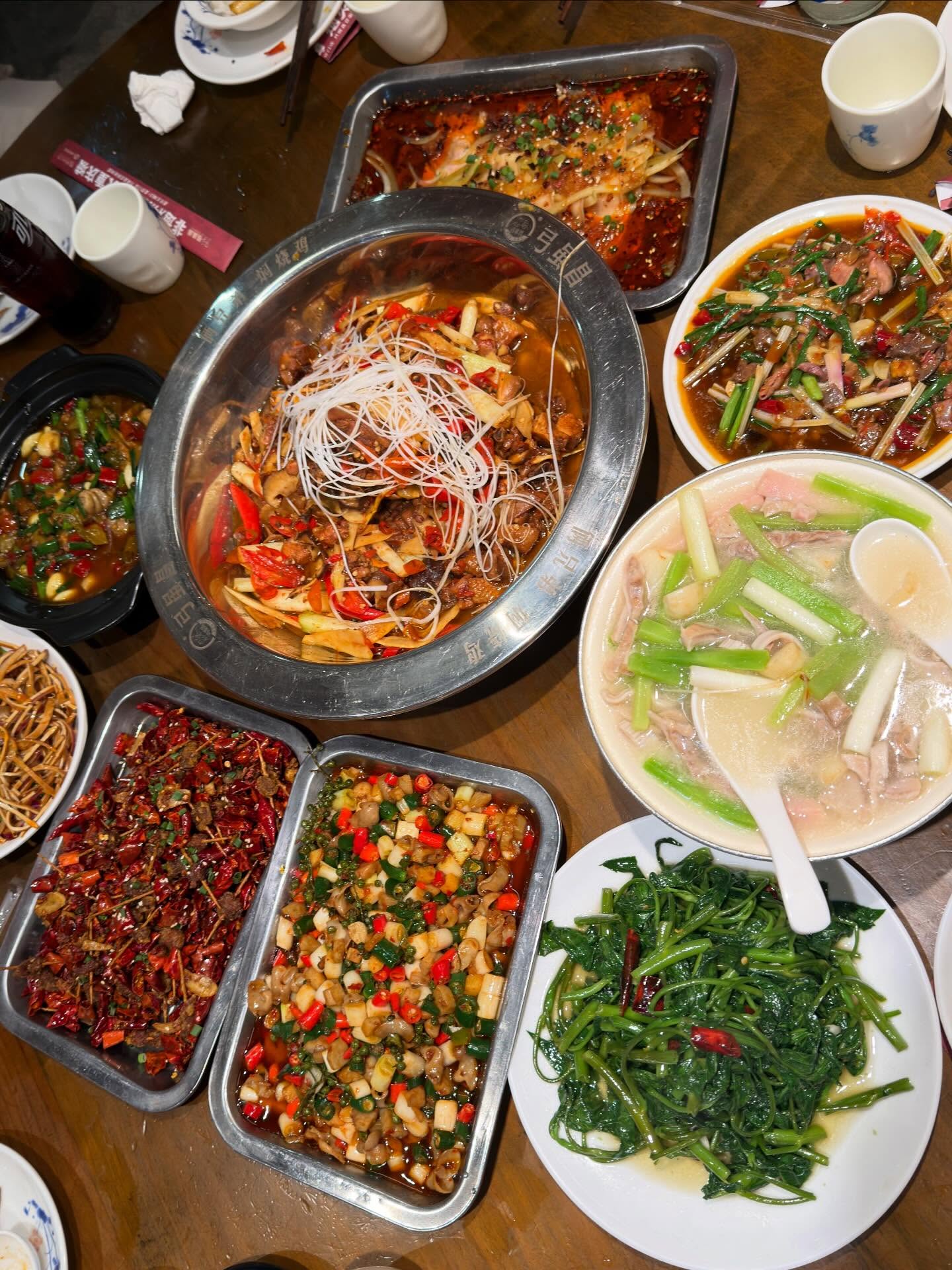 ติ๊นา - ศุภนาฎ จิตตลีลา