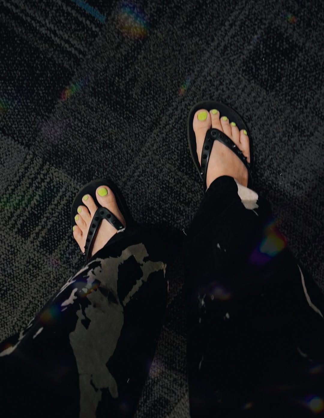 ติ๊นา - ศุภนาฎ จิตตลีลา