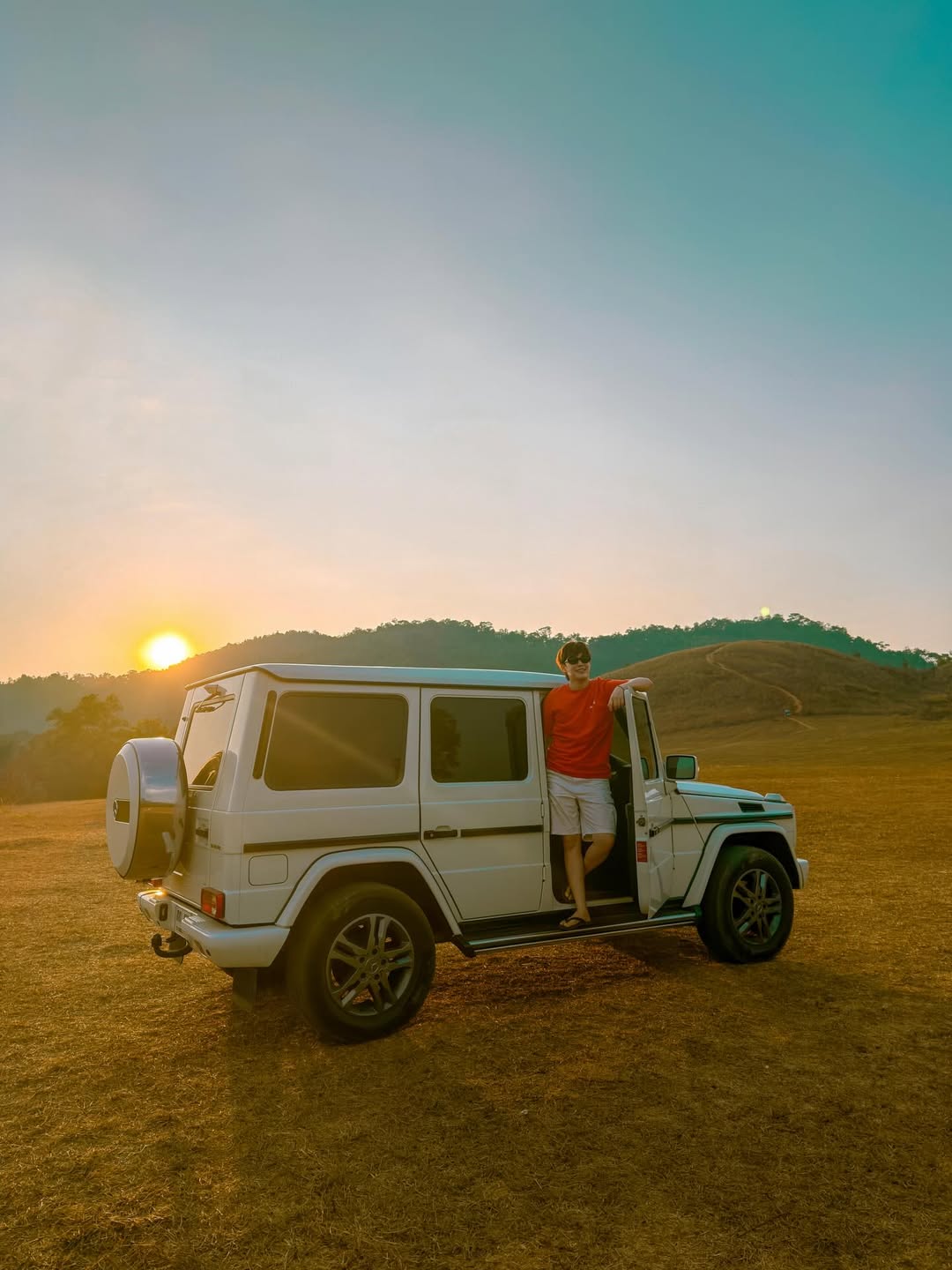 ติ๊นา - ศุภนาฎ จิตตลีลา