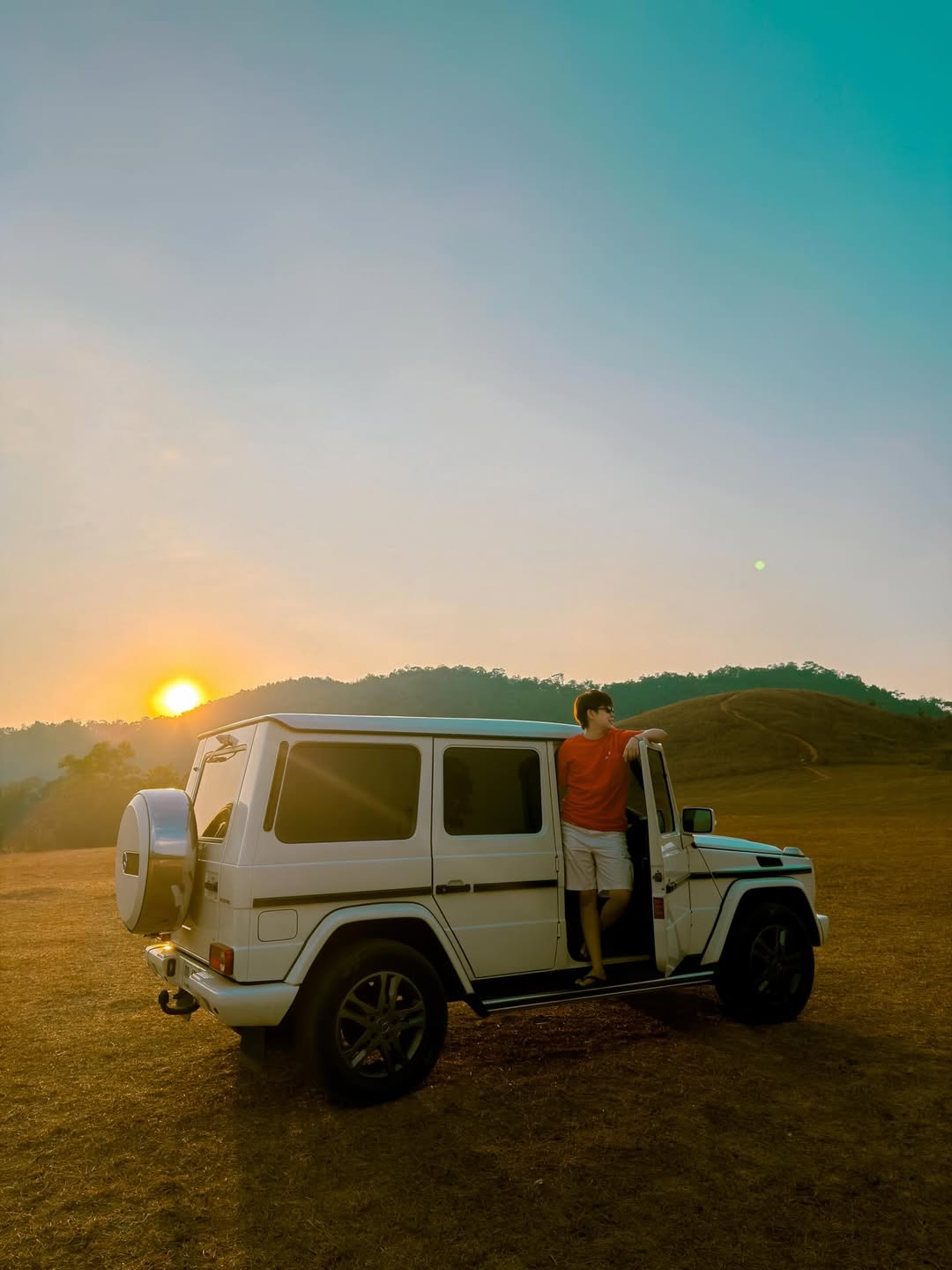 ติ๊นา - ศุภนาฎ จิตตลีลา