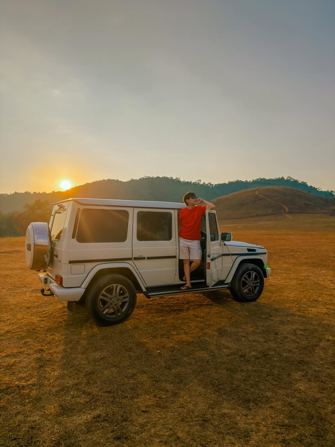 ติ๊นา - ศุภนาฎ จิตตลีลา