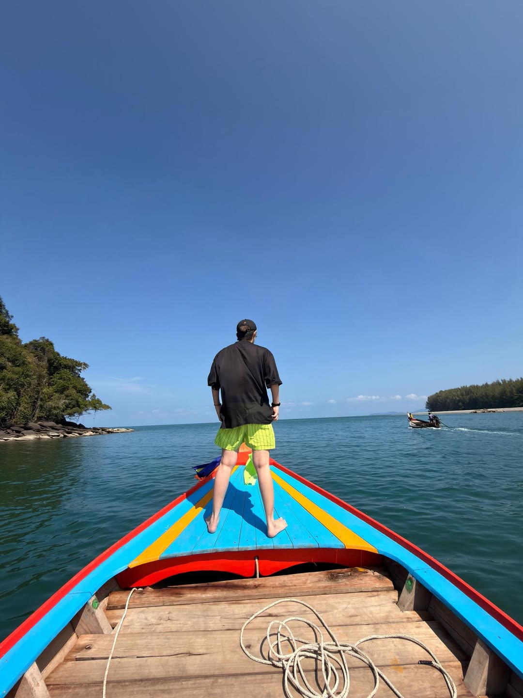 ติ๊นา - ศุภนาฎ จิตตลีลา