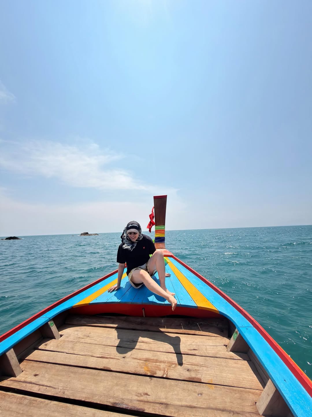 ติ๊นา - ศุภนาฎ จิตตลีลา