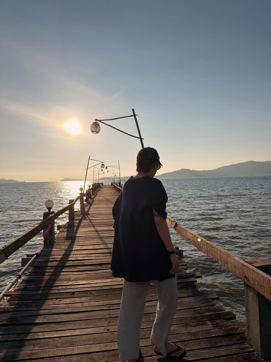 ติ๊นา - ศุภนาฎ จิตตลีลา