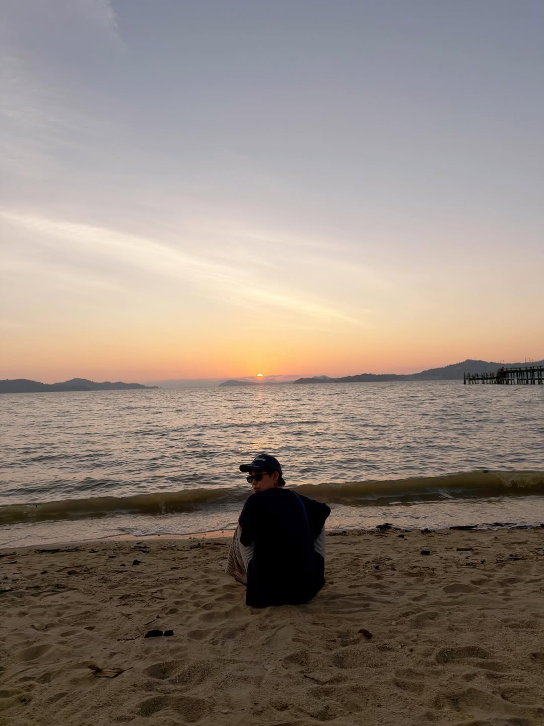 ติ๊นา - ศุภนาฎ จิตตลีลา