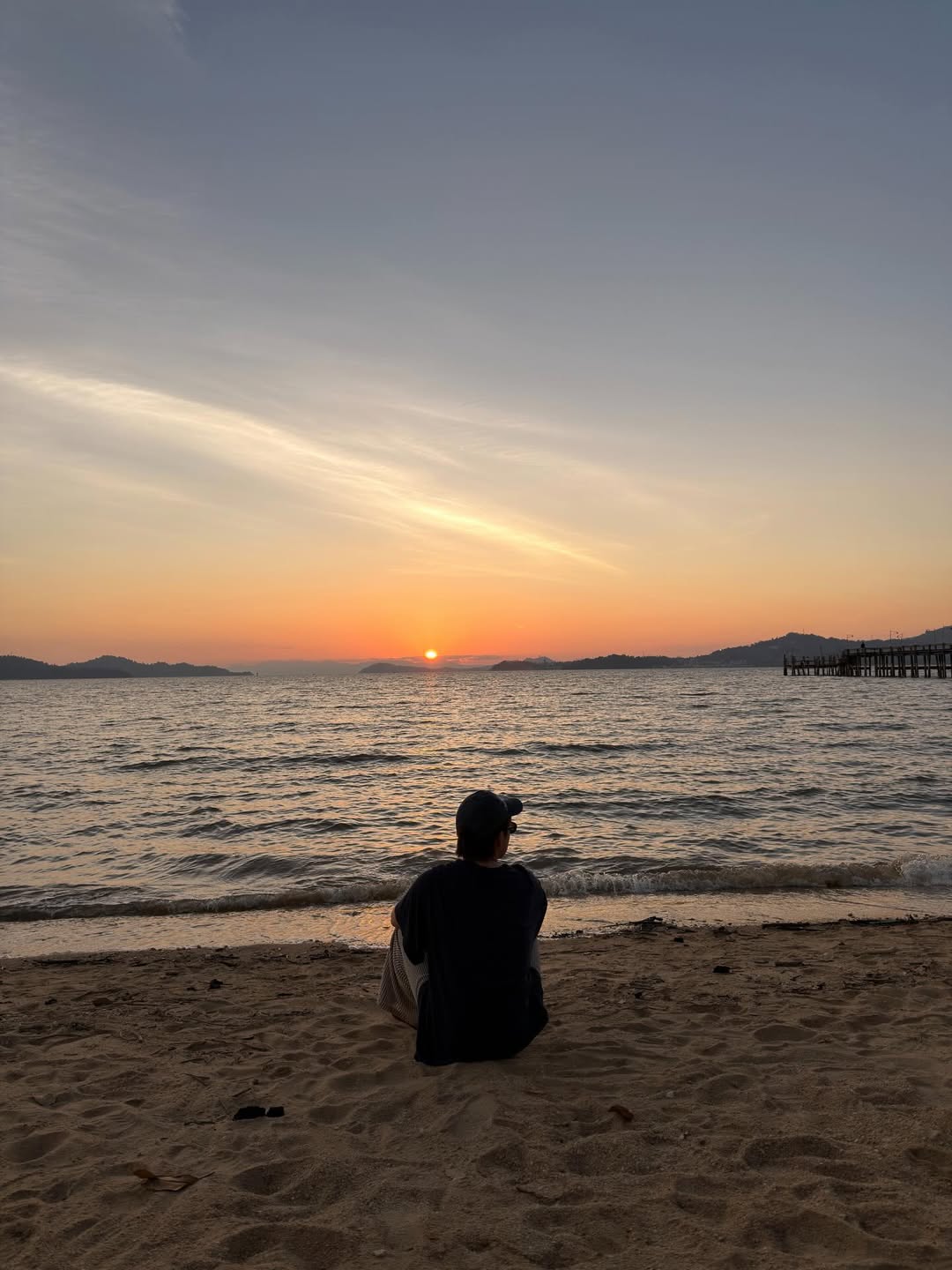 ติ๊นา - ศุภนาฎ จิตตลีลา