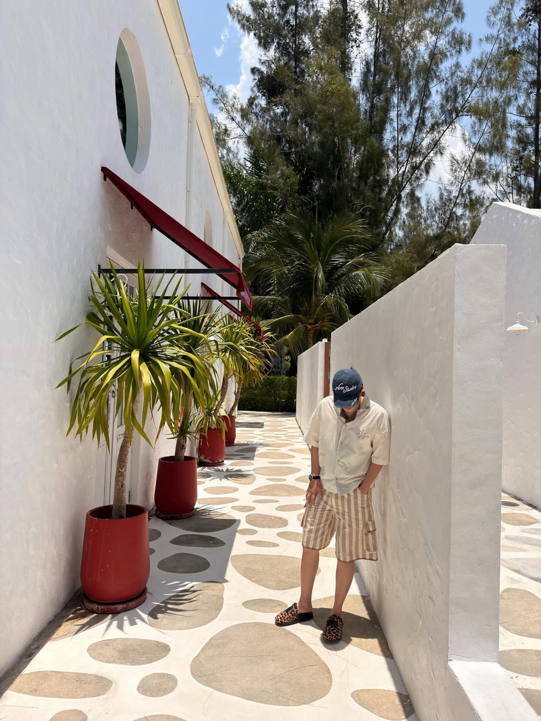 ติ๊นา - ศุภนาฎ จิตตลีลา