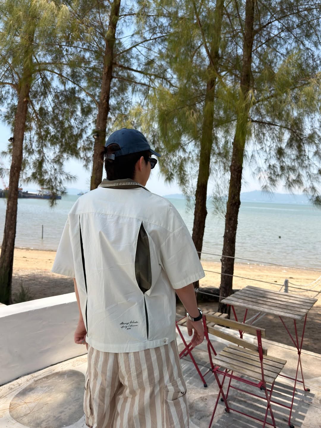 ติ๊นา - ศุภนาฎ จิตตลีลา