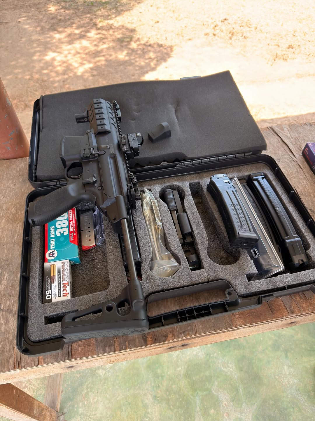 ติ๊นา - ศุภนาฎ จิตตลีลา