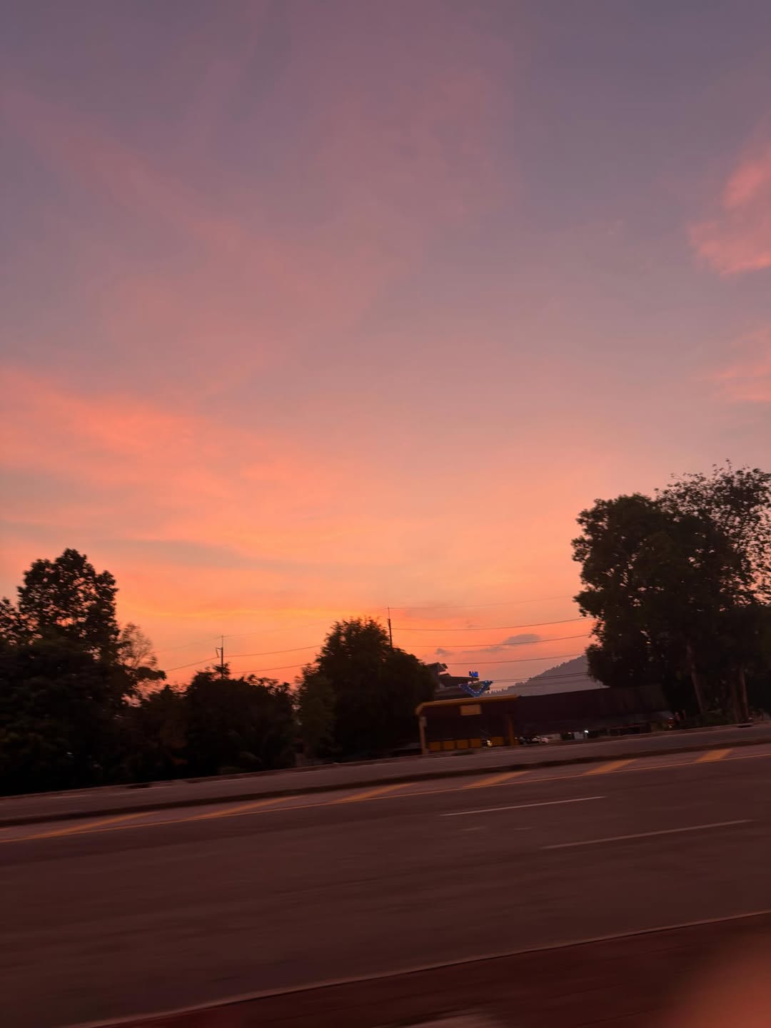 ติ๊นา - ศุภนาฎ จิตตลีลา