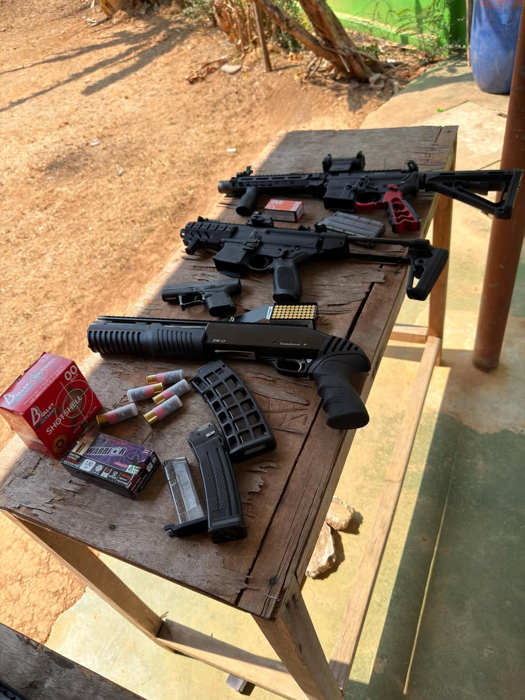 ติ๊นา - ศุภนาฎ จิตตลีลา