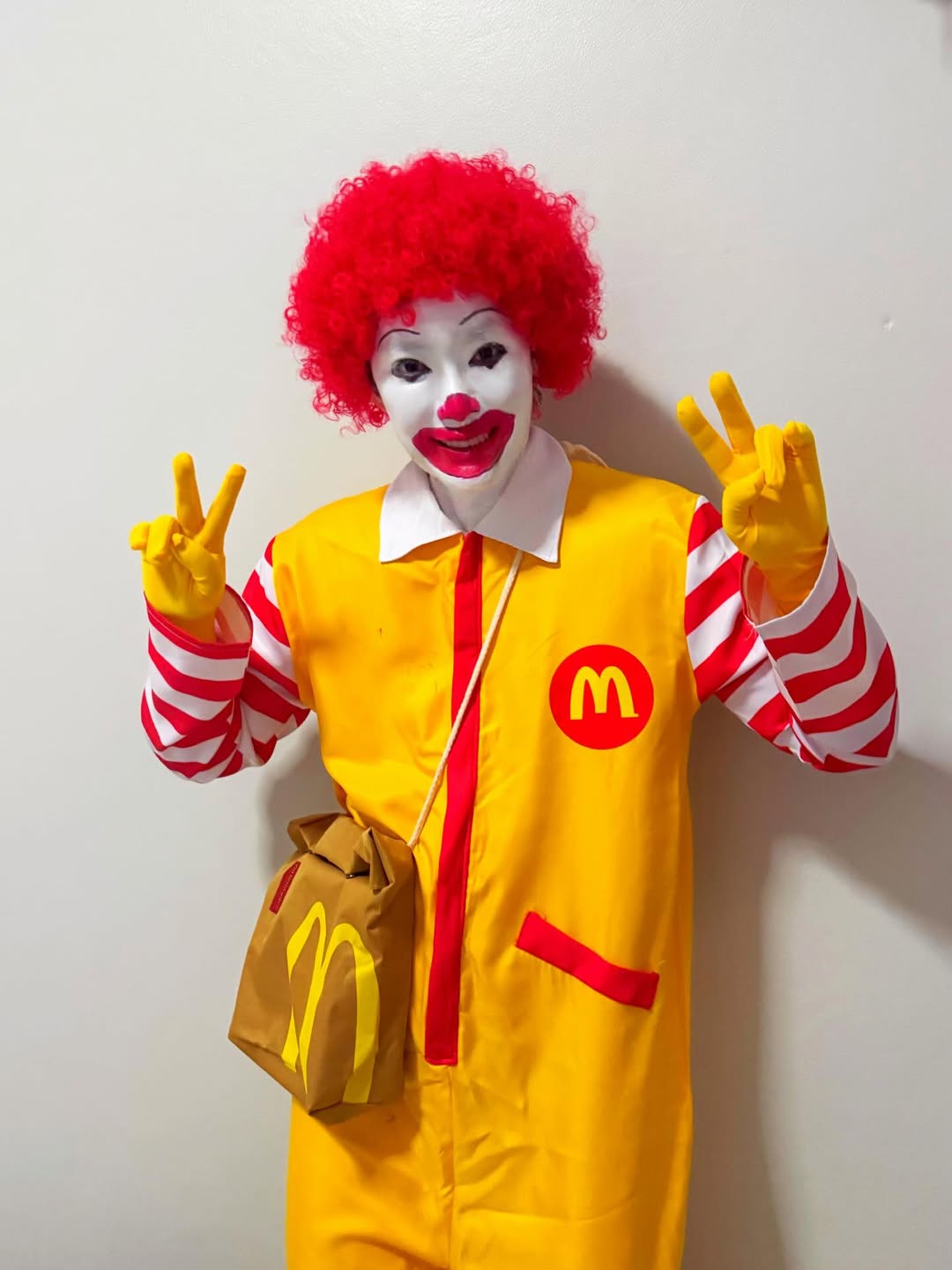 ติ๊นา - ศุภนาฎ จิตตลีลา