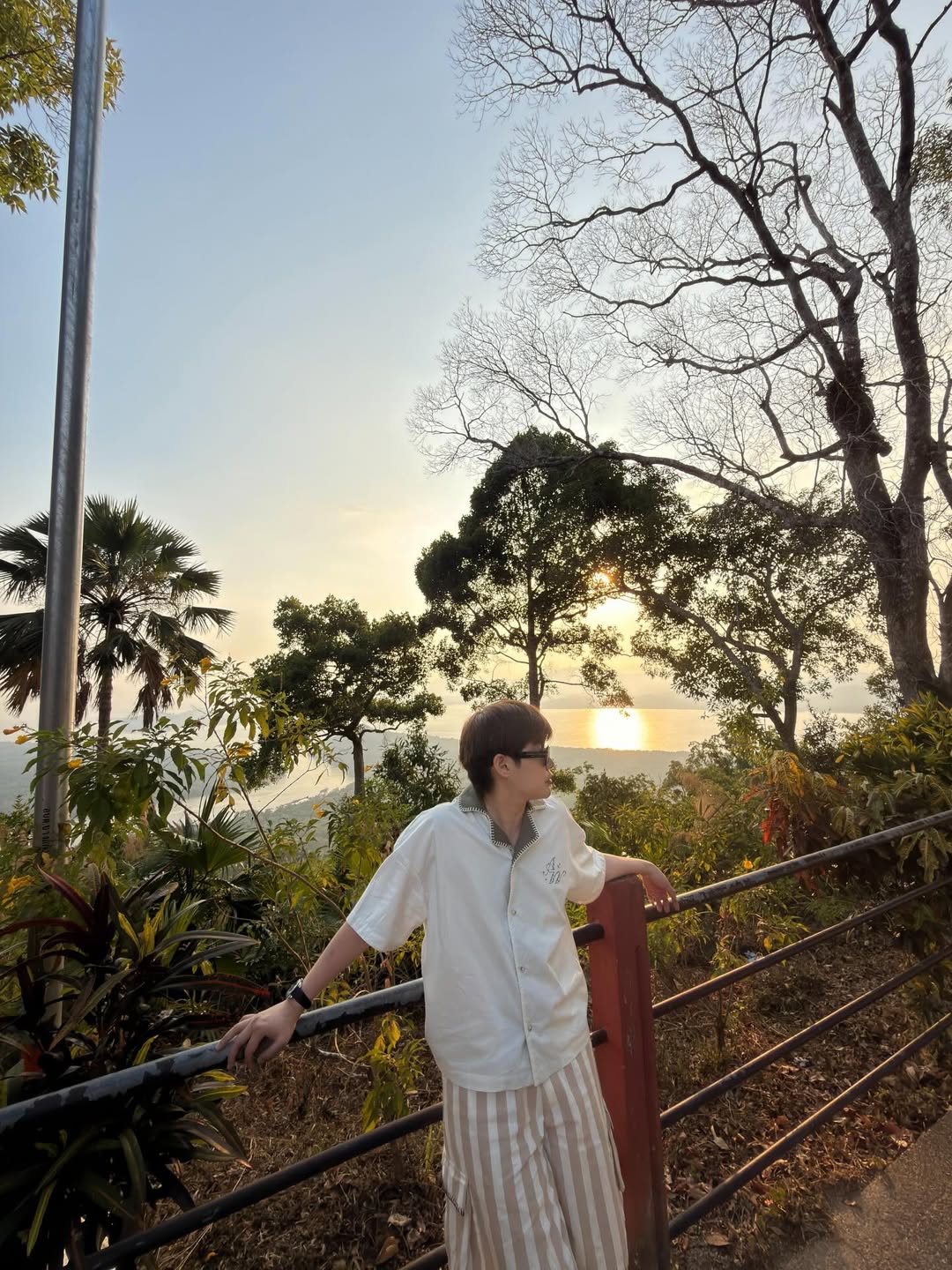 ติ๊นา - ศุภนาฎ จิตตลีลา