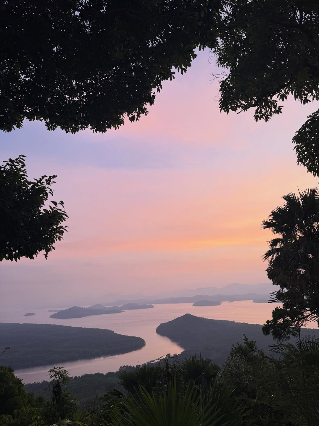 ติ๊นา - ศุภนาฎ จิตตลีลา