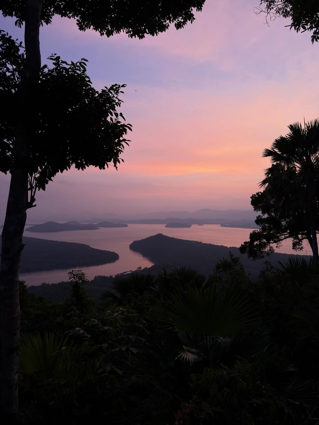 ติ๊นา - ศุภนาฎ จิตตลีลา