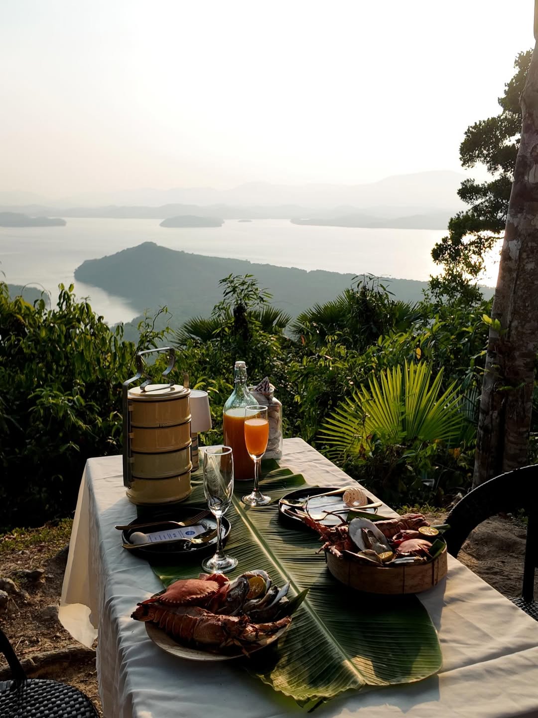 ติ๊นา - ศุภนาฎ จิตตลีลา