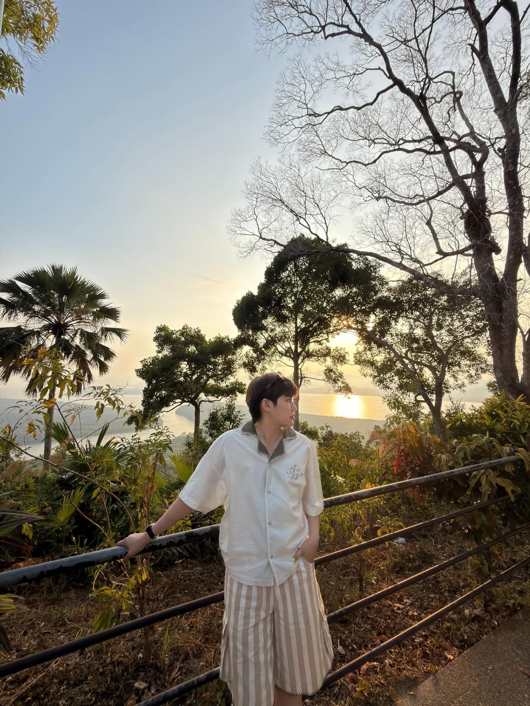 ติ๊นา - ศุภนาฎ จิตตลีลา