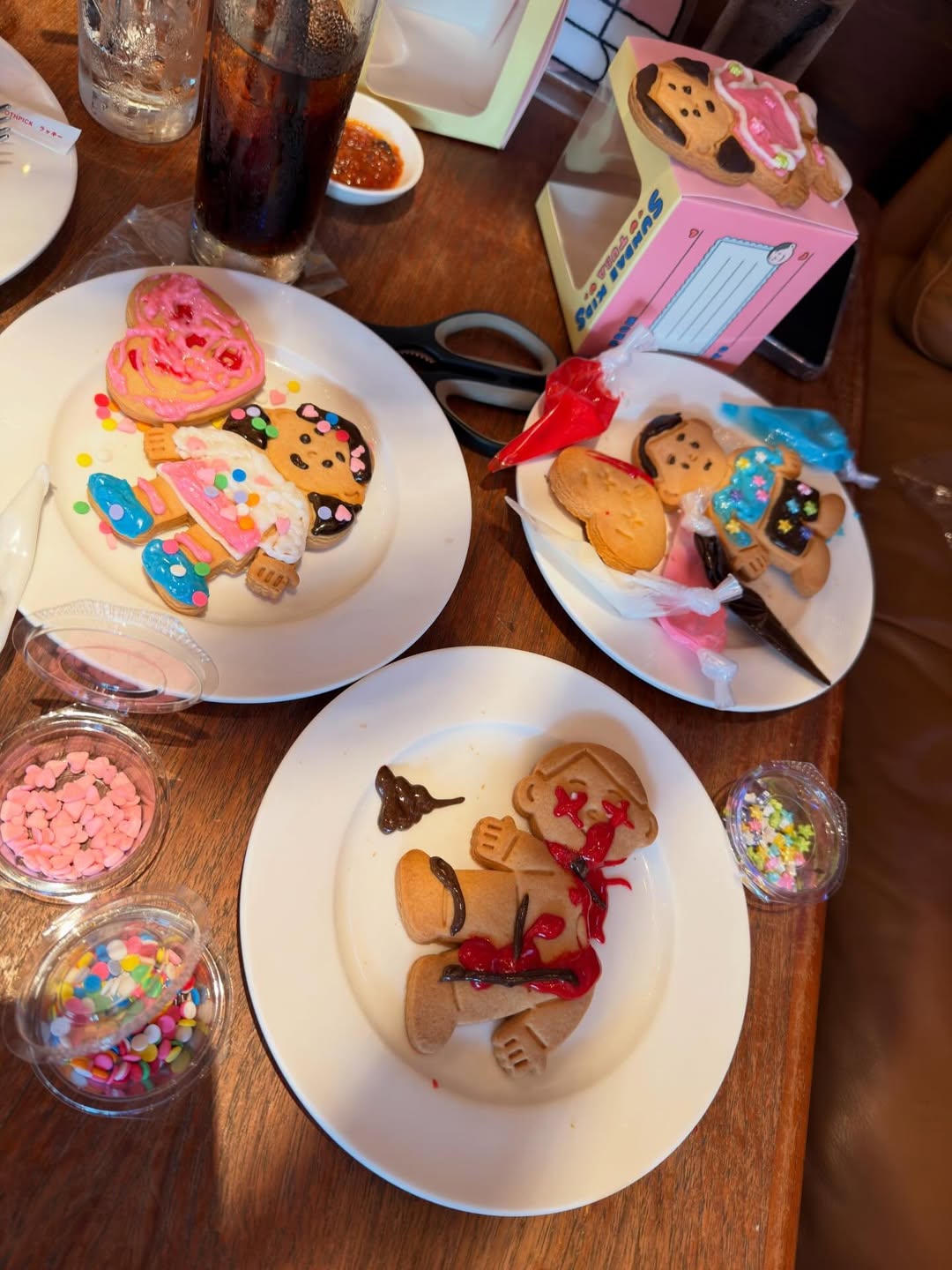 ติ๊นา - ศุภนาฎ จิตตลีลา