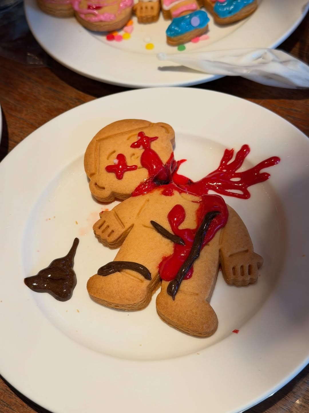 ติ๊นา - ศุภนาฎ จิตตลีลา