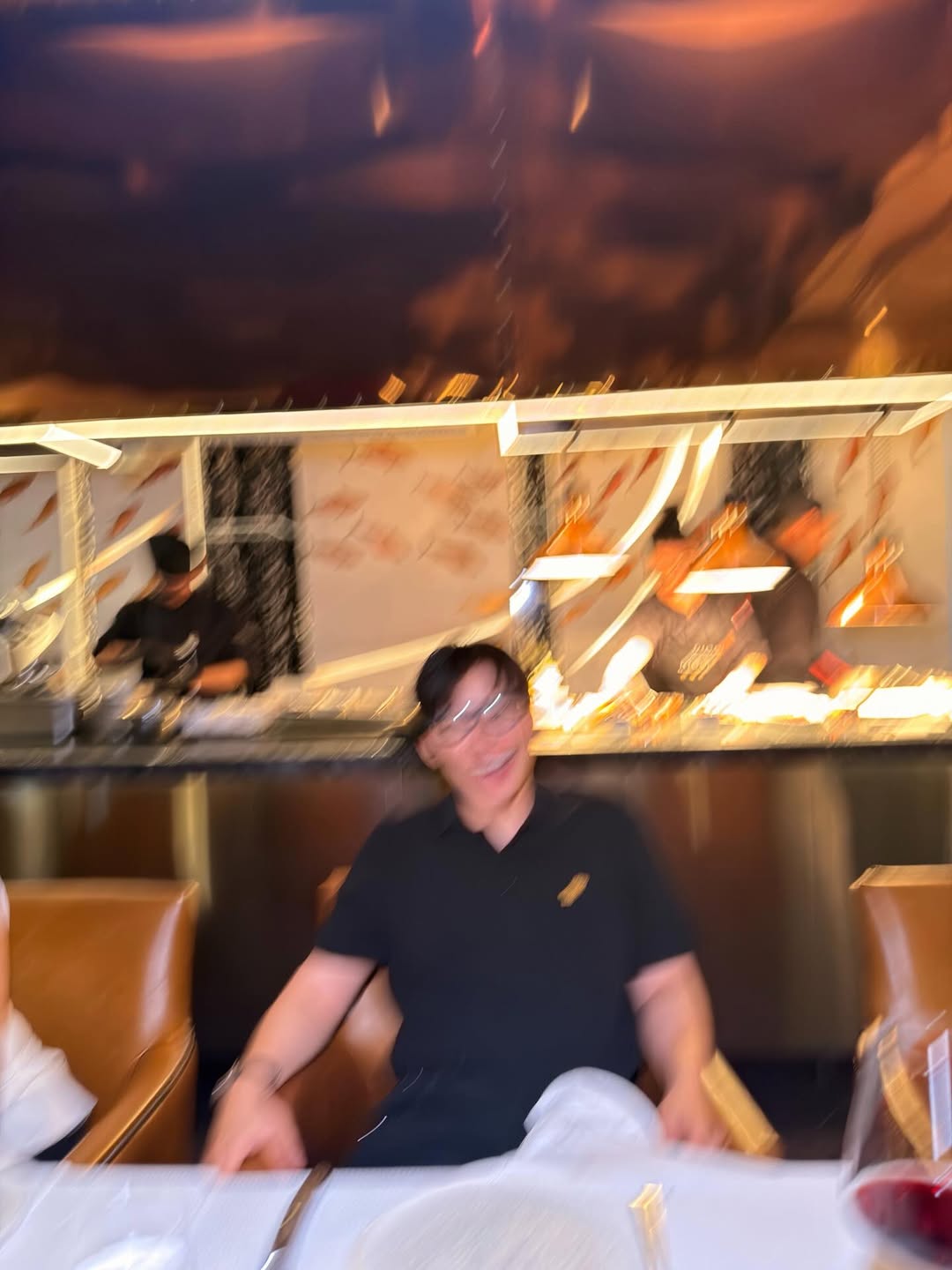 ติ๊นา - ศุภนาฎ จิตตลีลา