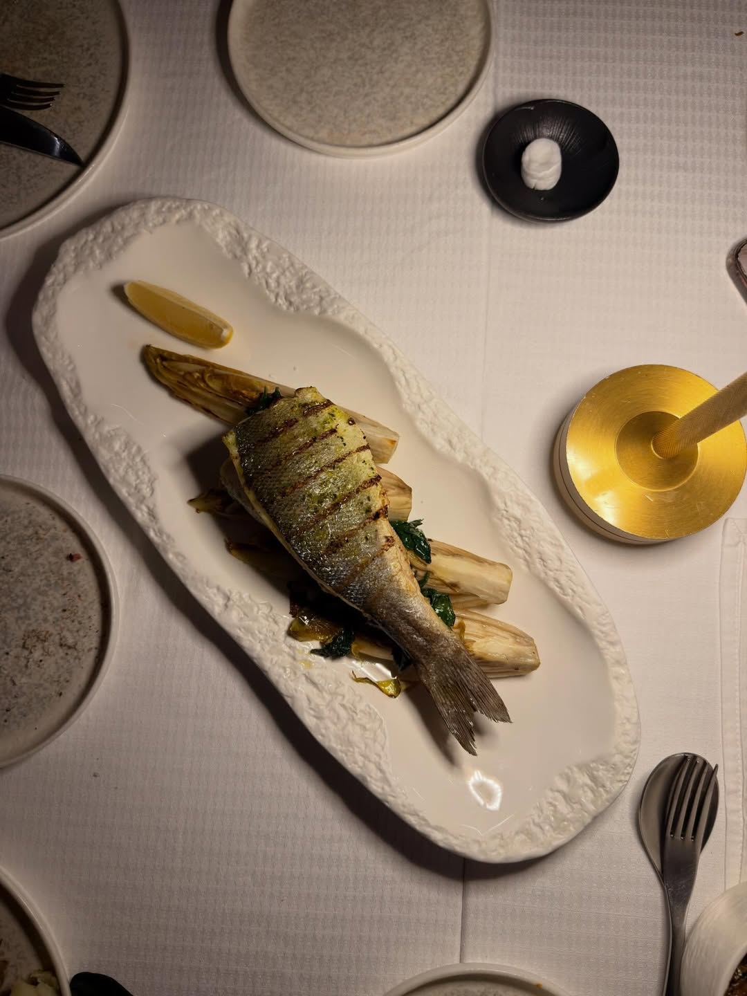 ติ๊นา - ศุภนาฎ จิตตลีลา