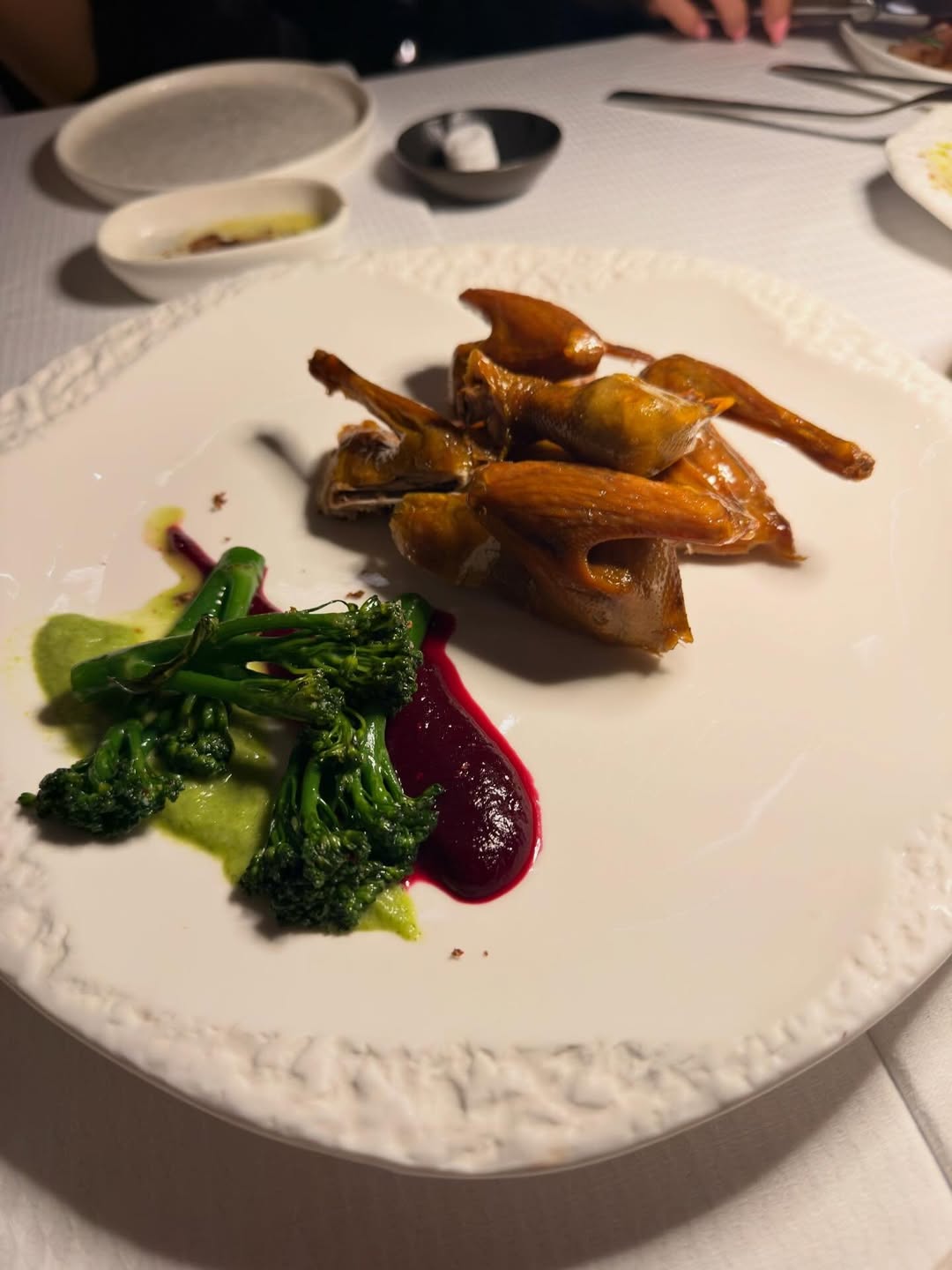 ติ๊นา - ศุภนาฎ จิตตลีลา