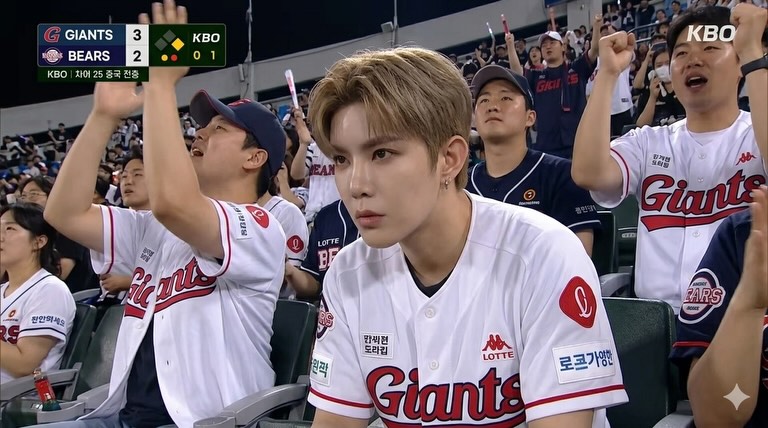 ติ๊นา - ศุภนาฎ จิตตลีลา