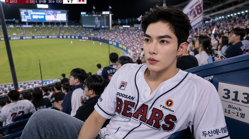 ติ๊นา - ศุภนาฎ จิตตลีลา