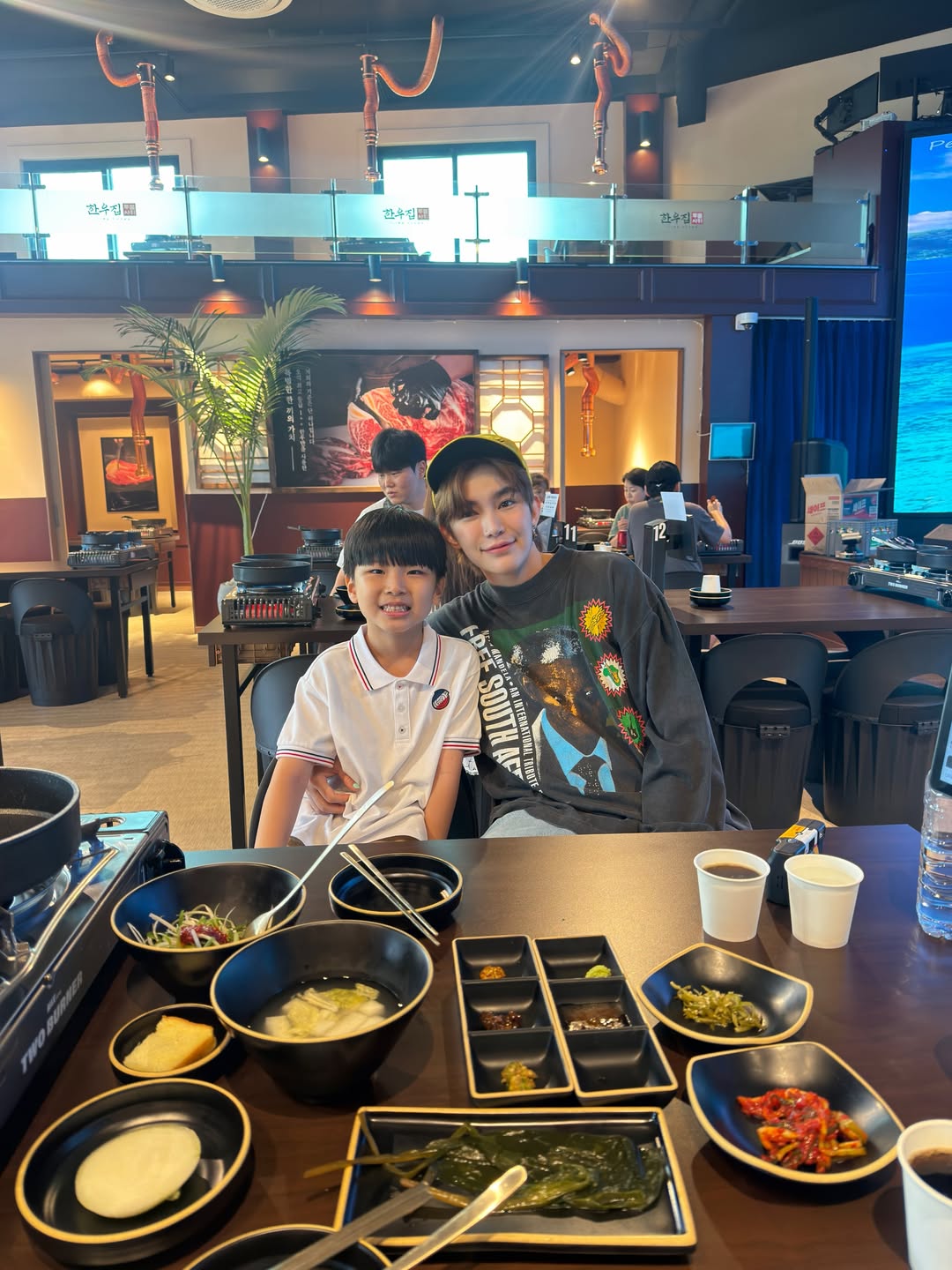 ติ๊นา - ศุภนาฎ จิตตลีลา