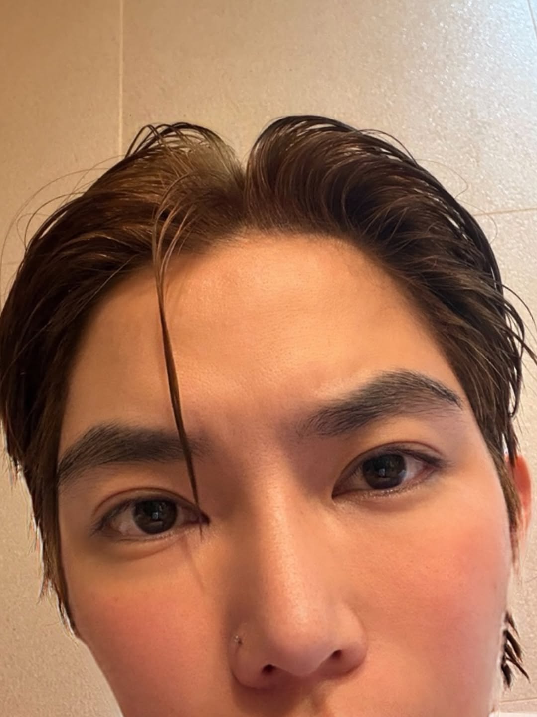 ติ๊นา - ศุภนาฎ จิตตลีลา