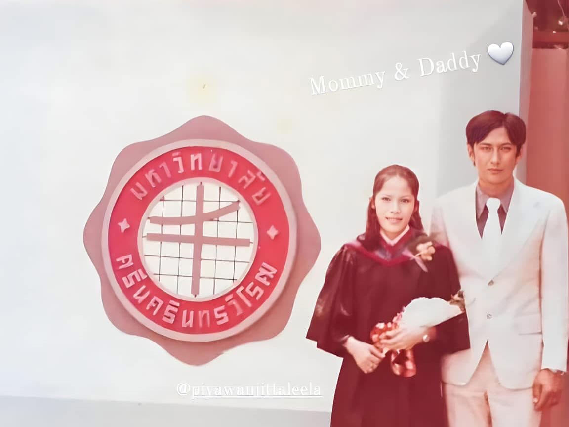 ติ๊นา - ศุภนาฎ จิตตลีลา