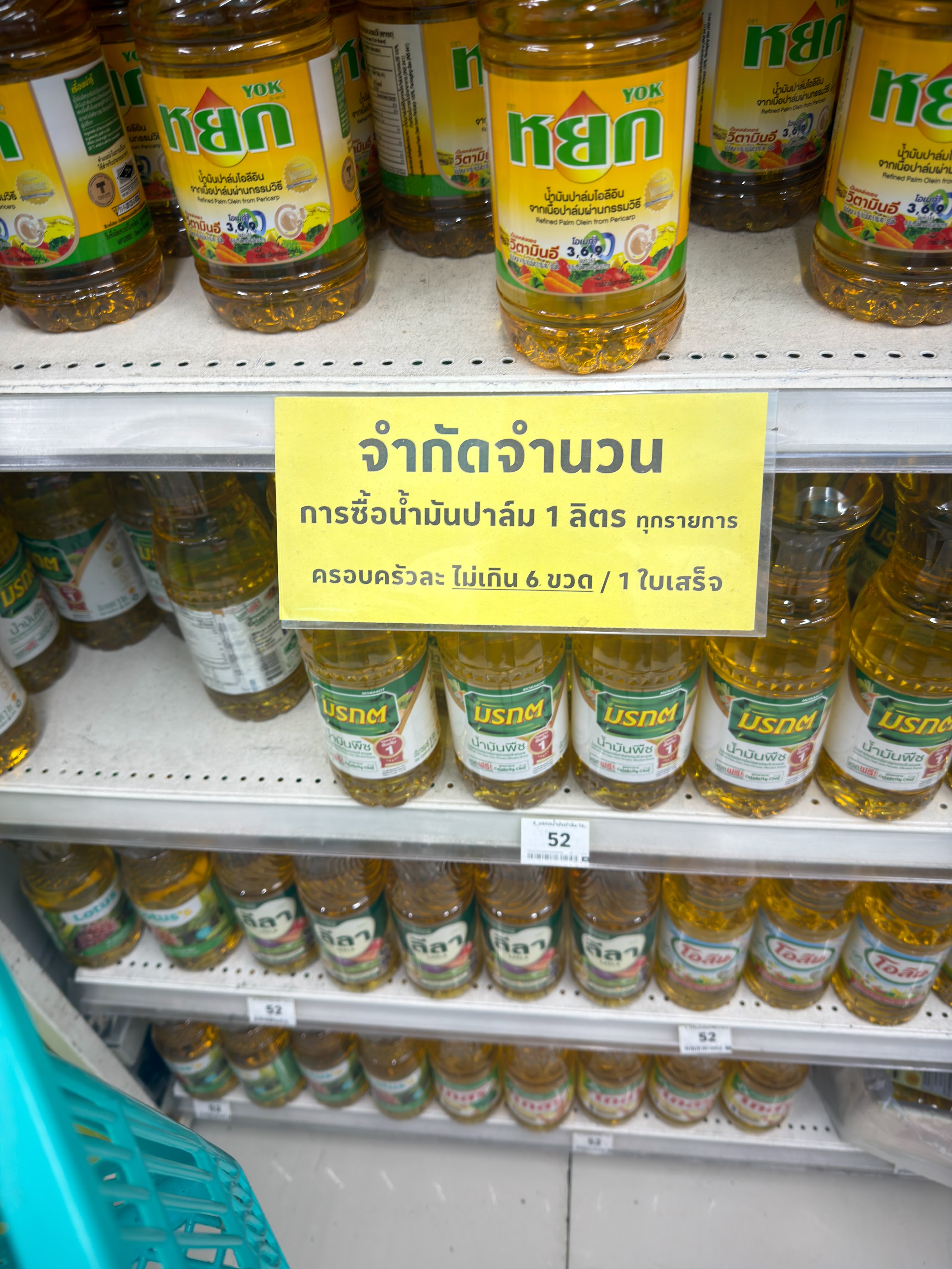 ติ๊นา - ศุภนาฎ จิตตลีลา
