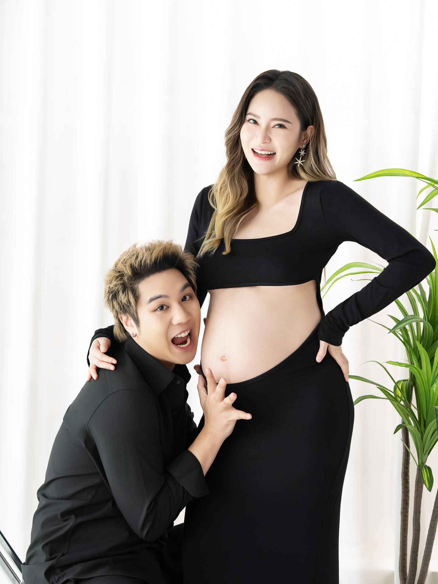 ไวท์ - ณวัชร์ พุ่มโพธิงาม