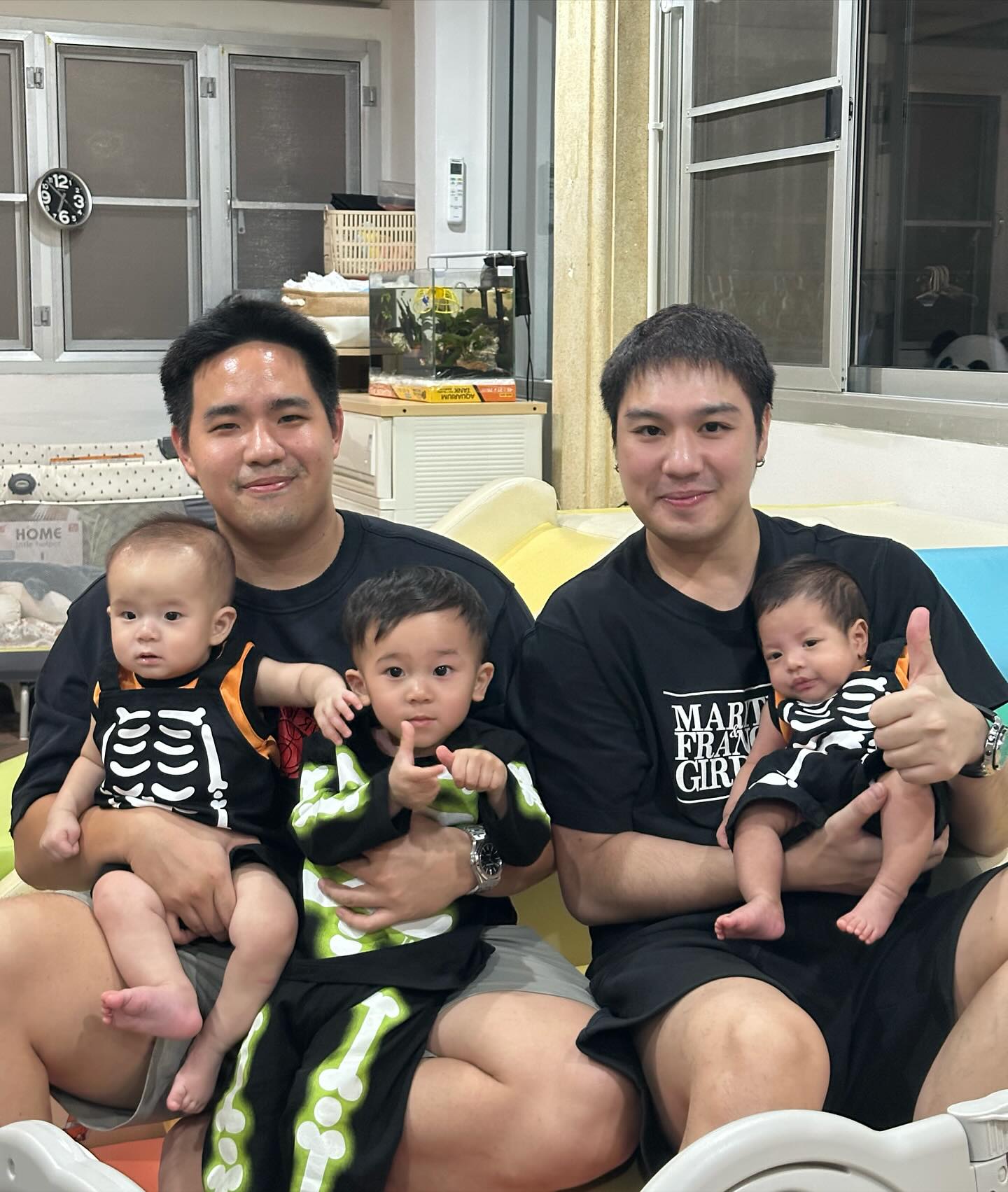 ไวท์ - ณวัชร์ พุ่มโพธิงาม