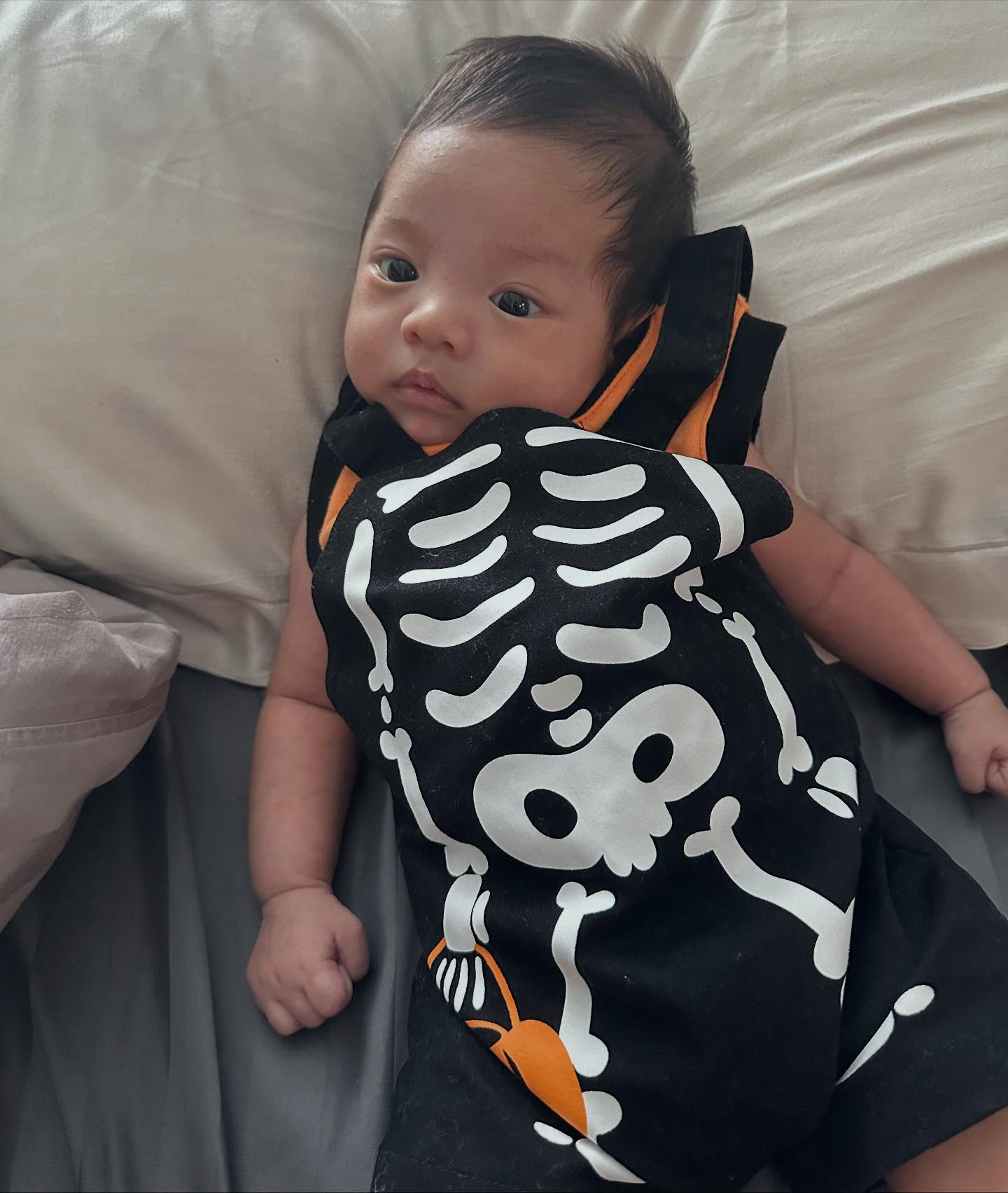 ไวท์ - ณวัชร์ พุ่มโพธิงาม