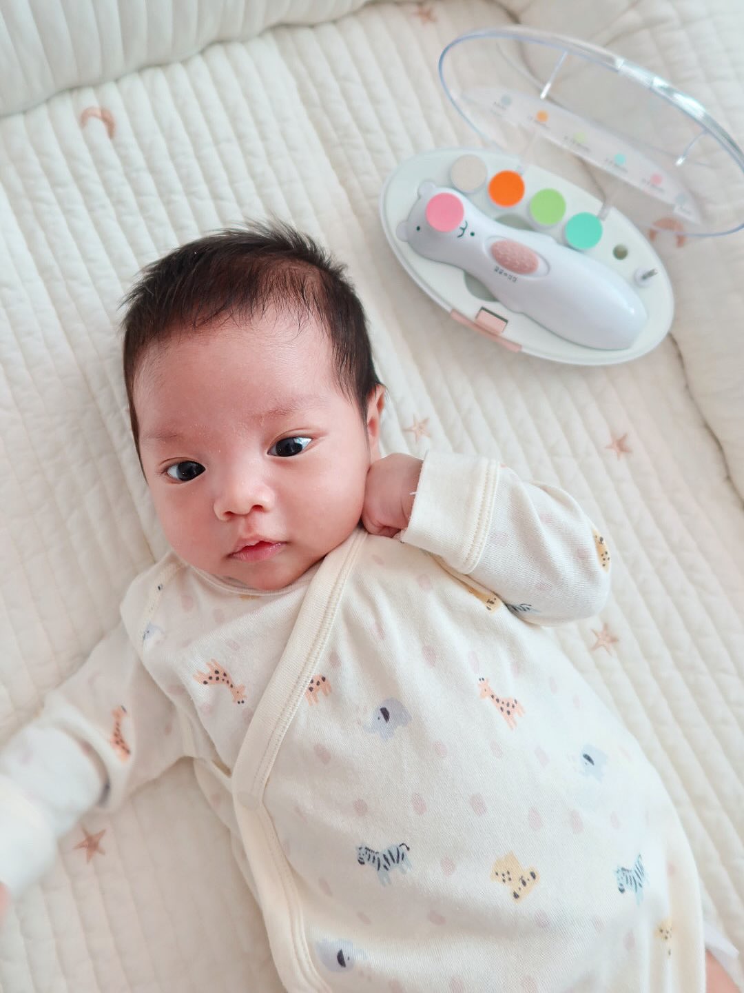 ไวท์ - ณวัชร์ พุ่มโพธิงาม