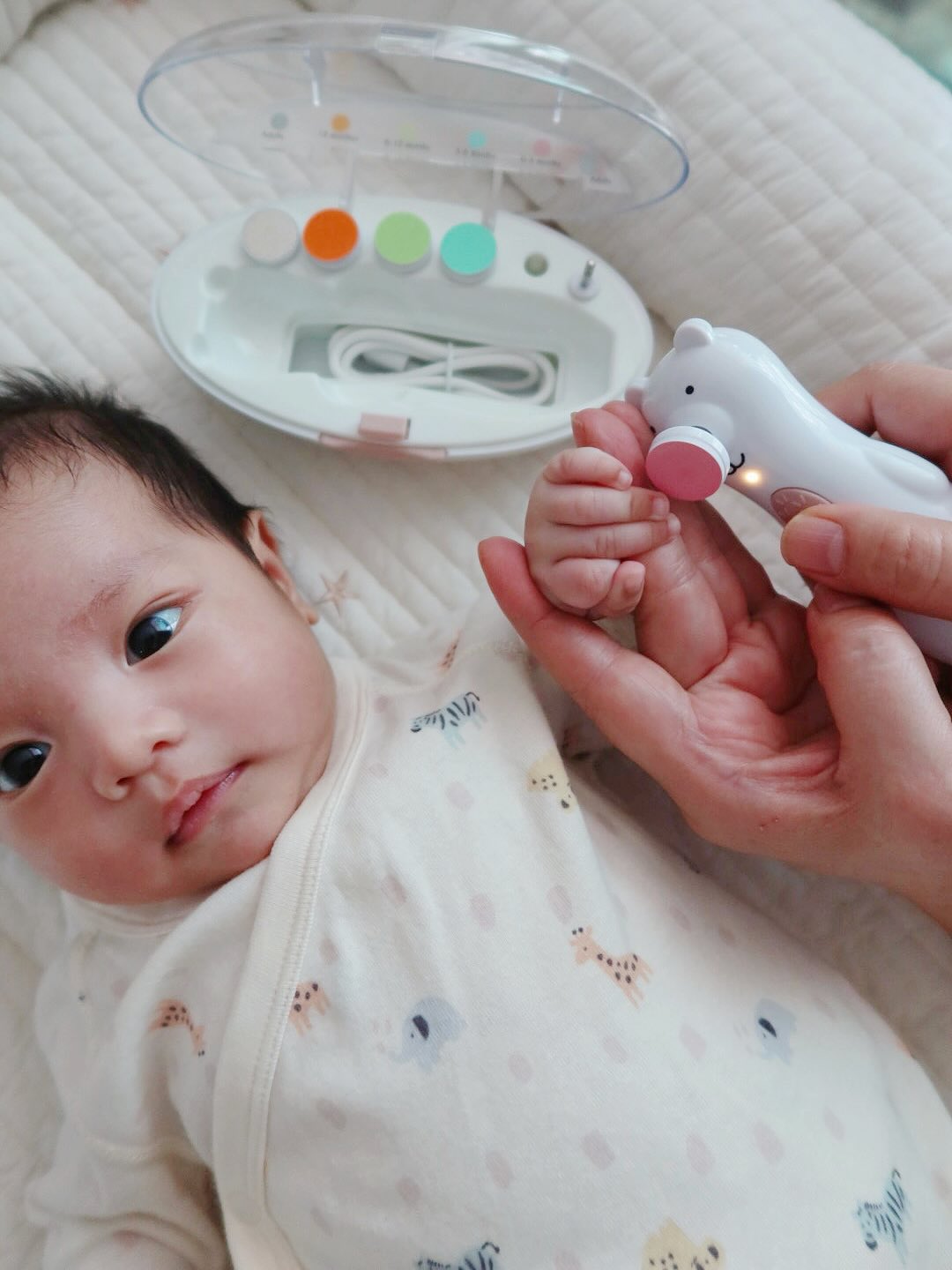 ไวท์ - ณวัชร์ พุ่มโพธิงาม