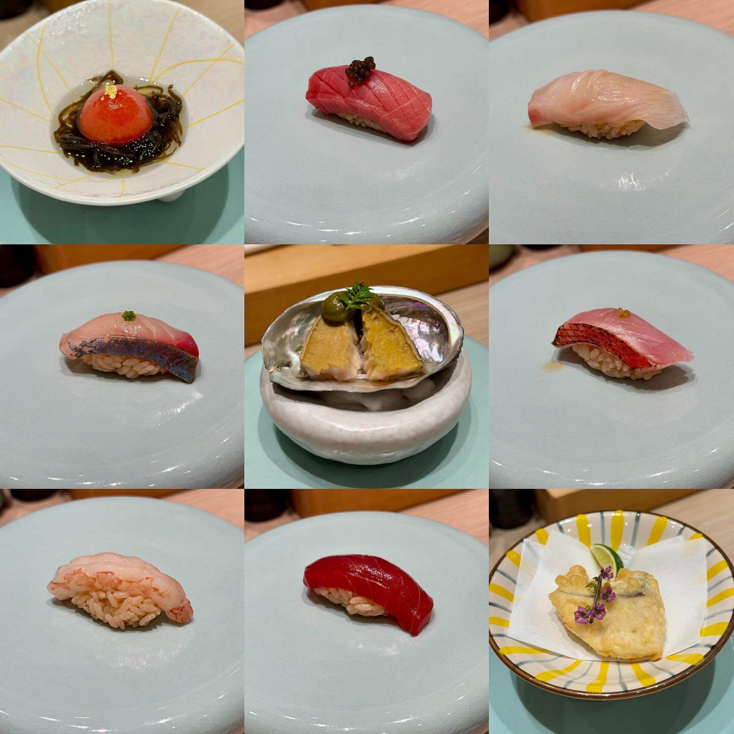 ไวท์ - ณวัชร์ พุ่มโพธิงาม