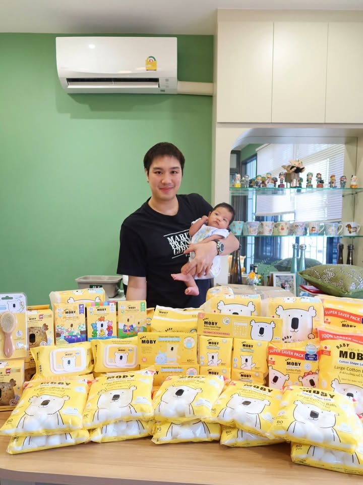 ไวท์ - ณวัชร์ พุ่มโพธิงาม