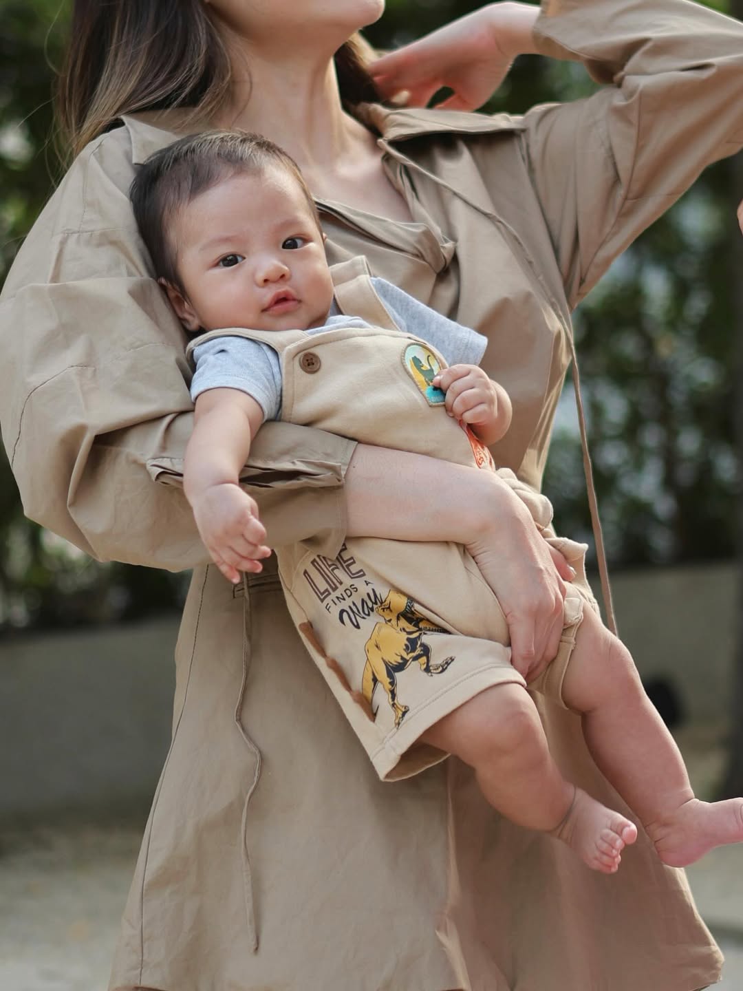 ไวท์ - ณวัชร์ พุ่มโพธิงาม