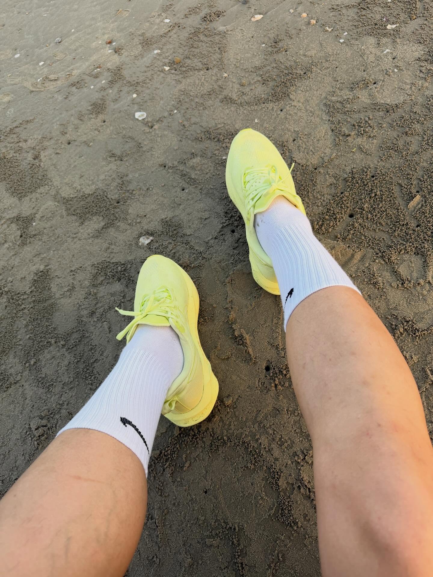 ไวท์ - ณวัชร์ พุ่มโพธิงาม